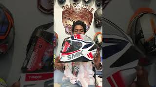 Roadhouse rider store new update tinkutalks621 roadhouserider hyderabad helmetshop [upl. by Og819]