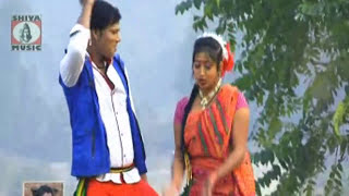 Purulia Song 2022  Nizir Gache Mati  Badal Pal amp Manju  Superhit  Manbhum Bangla Gaan [upl. by Rick]