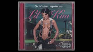 Lil kim amp 50 cent  magic stick HQ audio [upl. by Liebman]