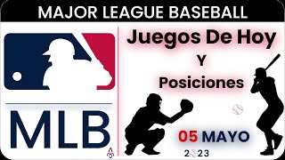 LEONES DEL ESCOGIDO VS ÁGUILAS CIBAEÑAS  16 DE DIC 2023 [upl. by Annalla142]