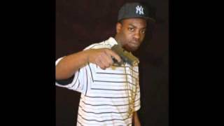 Uncle Murda  Shootin At Cops [upl. by Flaherty297]