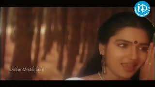 Priyathama Priyathama Peddarikam 1992 Telugu Movie Video Song [upl. by Ennaoj934]