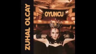 Zuhal Olcay  Tango 1993 [upl. by Alejandrina108]