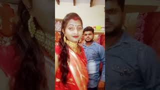 Patang ki Dori Ho YouTube song punjabi song love ❤️❤️🥳 music [upl. by Cleary854]