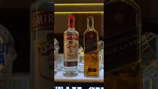 Cocktail culture bartenders  Bhopal  Bartenders  Bar events  Beverage catering [upl. by Tonnie478]