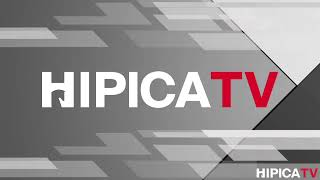 Hípica TV Livestream  Sábado 19 de Octubre 2024 [upl. by Kennan]