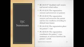 Types of Documentation [upl. by Selemas]