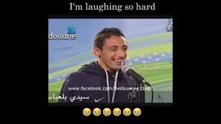 Famesh hasi best mems funny hasi oooooooooho [upl. by Haeel]