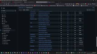 WindowsLinuxMultiOS USB V 095 [upl. by Solrac752]