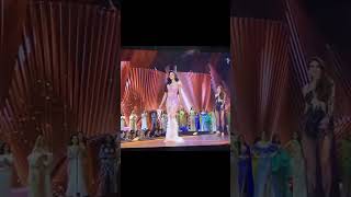 ထာဝရချစ်ပြီးသားပါ။သဲသဲ Miss Grand Myanmar 🇲🇲 [upl. by Ennahgem]