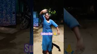 1 2 3 4 songs viralvideo video viralshorts song shorts shortvideo subscribe [upl. by Ayocal]