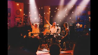 Christina Stürmer feat Sportfreunde Stiller  Ein Kompliment MTV Unplugged [upl. by Skiba]