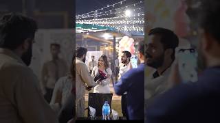 Dogar engagement with zarnab ❤️😱 rajabfamily funny rajabvlog rajabvlogz zamzamelectronics [upl. by Ibbetson655]