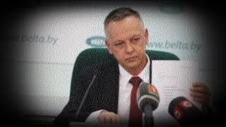 Szpieg z krainy Deszczowców tematem nr 1  Komentarz Narodowy [upl. by Eseerahs]