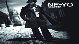 NeYo  Closer Instrumental [upl. by Laureen407]