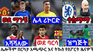 እለተ ማክሰኞ አመሻሽ ስፖርት ዜና ግንቦት 202016 bisrat sport mensur abdulkeni tribune sport ብስራት alazar asgedom [upl. by Cotterell910]