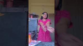 Piparwa ke tarwa song dance😜😜 funny music trending [upl. by Andrade1]