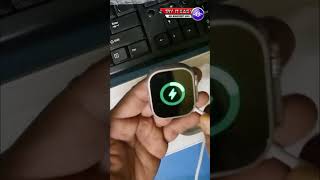 Apple Watch Ultra unpairing unexpectedly [upl. by Alaet]