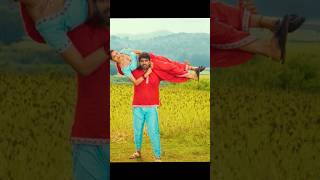 Tellaru poddullo folk song shorts viralvideo telugu youtubeshorts trending loveviralshorts [upl. by Blanding]