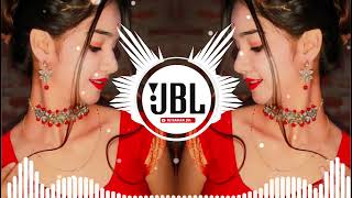 New hindi songs 2024 dj remix hard bass 💖dj remix songs with full bass🔥bollywood bass boosted songs [upl. by Beth]