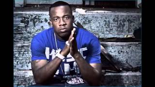 Yo Gotti Why Remix [upl. by Galina]