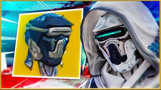 Is Foetracer The Best Hunter Exotic Now  Hmmmmmm [upl. by Jemma]