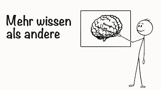 Wie Du ein fast perfektes Gedächtnis bekommst  SpRSystem [upl. by Hpejsoj897]