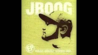 Every Little Thing J boog ft Fiji [upl. by Livesay]