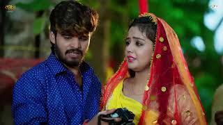 Video​  कफन में सनम के नाम  Aashish​ Yadav  Ft Baby​ Kajal  Kafan Me Sanam Ke Naam  Maghi [upl. by Siuoleoj]