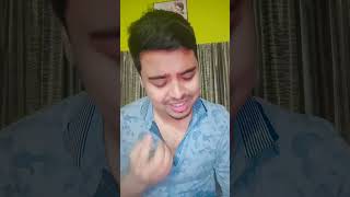 Chadariyaa Jini Re Jini  Arijit Singh  Rekha Bhardwaj  Badlapur  Varun Dhawan  Cover [upl. by Richers338]