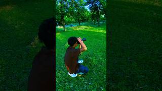 CANON 1300D CANON 55250 LANS📸📸vairalvideo photography photoshoot youtubevideo ytshorts ❤️‍🩹 [upl. by Anatole]