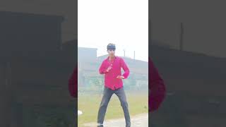 Kaila bani pap maf kadi aa saiya 😜 newpost newvideo viralreels bhojpuri trandingdance foryou [upl. by Cl]