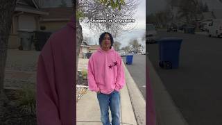 F Kids Win highschool college school schoolmemes schoollife funny funnyshorts comedy skit [upl. by Philcox766]