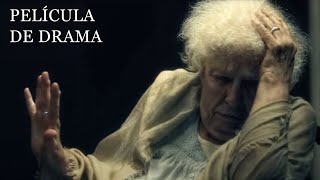 La última reunión revela verdades que nadie esperaba Mejor Película Drama en Español [upl. by Anawqahs]