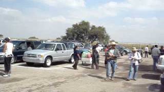 tianguis de valle de santiago [upl. by Elconin624]