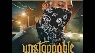 Maino ft Lloyd Banks  My Bandana Lyrics In The Description [upl. by Assyral406]