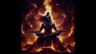 Trahimam shivam namah shivay  Mahadev status song  xml [upl. by Einnaoj]