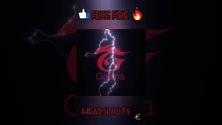 FREE FIRE X SUZUME SONG 🎵🔥🥶FREE FIRE 🔥SUZUME SONG🎵ONE TAP HEADSHOTS 🪖GARENA😈PEACEFULNESS SONG☺️ [upl. by Acinorahs]