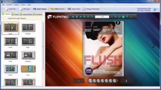 How to create an offline digital flipbook for your publication [upl. by Im]