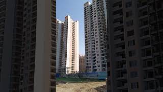 Shapoorji Palonji Joyville sector 102 Dwarka Expressway 3bhk 2bhk Call 8800808261 Sale  Rent [upl. by Rechaba786]