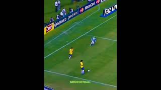 Neymar amp Ronaldinho ☠ [upl. by Davidoff405]