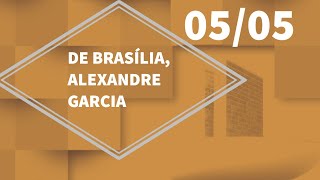 Militares querem transparência na eleição [upl. by Annoel]