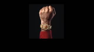 Comunisti col Rolex  JAX amp FEDEZ Album 2017 [upl. by Ern637]