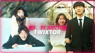 Mr plankton Hae jo x Jae mi twixtor clips for edits  Mega Link [upl. by Eilyr734]