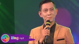 Ngày Còn Em Bên Tôi  Duy Hòa MV [upl. by Mateya689]