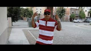 No La Puedo Olvidar  Grillo Sr  Ft Malvivientes Klan Mczckord Video Oficial [upl. by Sosna542]