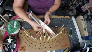 Learn how to make beautiful bows with your Pro Bow the Hand [upl. by Centonze300]