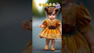 Omg🤯😲shortfeed shortvideo shortviral youtubecreator youtubeshorts youtubesearch [upl. by Ireva]