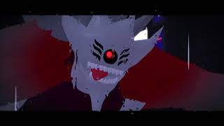 ROBLOX Ghouls Bloody Nights OFFICIAL TRAILER [upl. by Attelrahs]