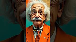 Can You Really Understand Einsteins Genius in Just 60 Seconds [upl. by Scibert]